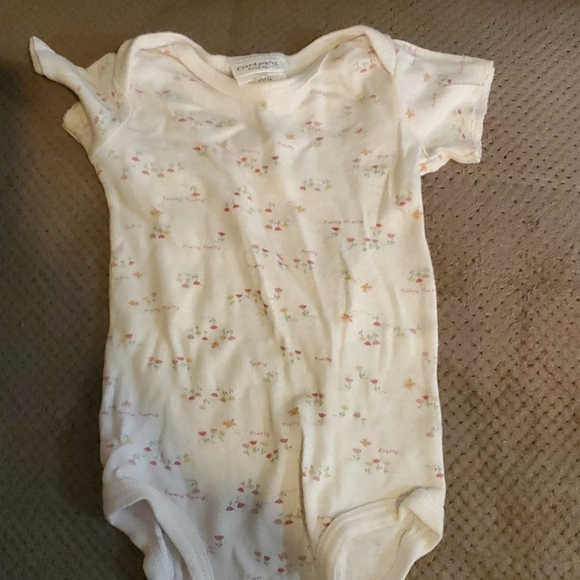 dont need it - Picture 1 of 1